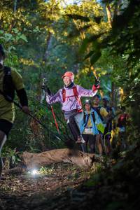 BIB: 
                            <button type="button" onclick="openModal(19238774)" class="btn btn-primary btn-sm float-right btn-popup" data-toggle="modal" data-target=".modal-high-quality">
                        <i class="fas fa-shopping-cart"></i> Add to Cart
                    </button>
                                            <button type="button" onclick="isThisMe(19238774, true)" class="btn btn-success btn-sm float-right btn-popup btn-isme hidden" data-toggle="tooltip" data-placement="bottom" title="นี่คือรูปของคุณใช่ไหม คลิกที่นี่เพื่อเอาเข้าอัลบั้ม">
                        <i class="fas fa-plus"></i> Add to album
                    </button>
                    <button type="button" onclick="isThisMe(19238774, false)" class="btn btn-warning btn-sm float-right btn-popup btn-isnotme hidden">
                        <i class="fas fa-ban"></i> Remove from album
                    </button>